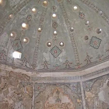 Appartement What A Wonderful Location To Seaside *