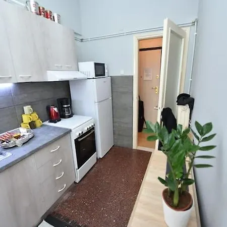 Apartman What A Wonderful Location To Seaside