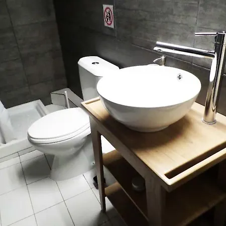 Apartman What A Wonderful Location To Seaside Szaloniki