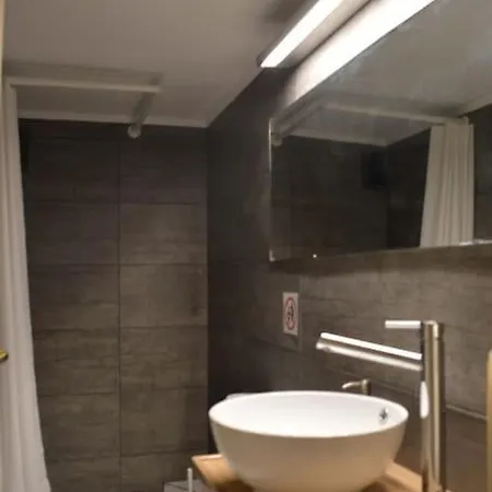 Apartman What A Wonderful Location To Seaside