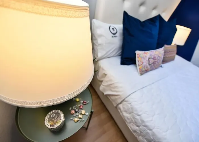 What A Wonderful Location To Seaside 塞萨洛尼基